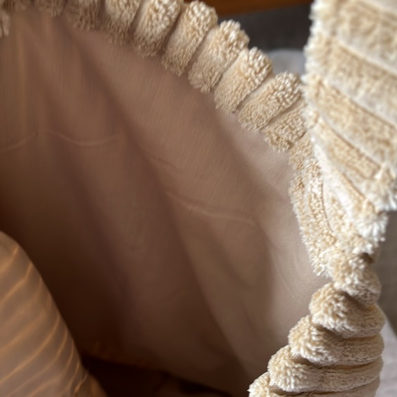 American Eagle Outfitters shoulder bag. - Picture 3 of 4